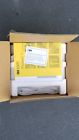Pentamix 3 Espe Brand New In Box Immediate Ship Pentamix 3 Espe Brand New In Box Immediate Ship