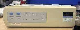 Perkinelmer Nci900 - Nci 900 Network Chromatography Interface