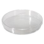 Pet106nv Onlinesciencemall Plastic Petri Dish