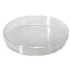 Pet108vb Onlinesciencemall Plastic Petri Dishes Pet108vb Onlinesciencemall Plastic Petri Dishes