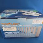 Pf-50sihc-200g Interchim Pack 4 Puriflash