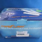 Pf-50sihc-80g Interchim Pack 10 Puriflash