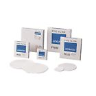 Pf05047mm Advantec Ptfe Depth Filter