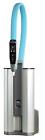 Pf2xxxxm1-us Alga Purelab Flex Water Purification System Psi Max