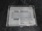 Pfb3-50 Neuro Probe Polycarbonate Membranes