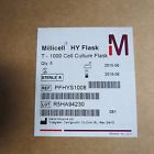 Pfhys1008 Millipore Case 8 Millicell