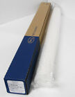 Pft0.25-30ut-m3 Pall Poly-fine Ii Series