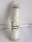 Pfy1j100j Pall Nos Filter Uni Loc