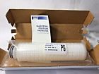 Pg-10310-002-4 Pg-10310-002 Pti New Polyflow-g 4