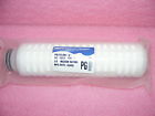 Pg-10310-030-1 Pti Advanced Filtration One