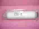 Pg-10810-050-4 Polyflow Parker Domnick Hunter One Nos Filter 5.0 Micron