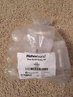 Phcc40050 Millipore Lot Of 35