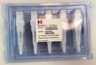 Phcc60050 Millipore Scepter Sensors 60