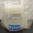 Phd12an01eh11b Pall Filter 10nm Nylon