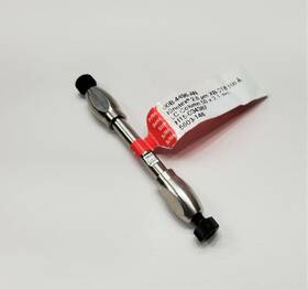 00b-4496-an Phenomenex Kinetex 2.6 M Xb-c18 100 Lc Column 50 X 2.1 Mm