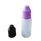 Phpe16880001 Prunus Ldpe Plastic Dropper