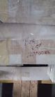 Phq5900 Pall 40 Sanitary Cartridge Filter