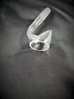Pinnacle 14m Unbranded New Quartz Banger Nail Male Free Shipping