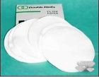 Pj2000scs Roommates Nwt Seoh Filter Paper Qualitative Medium 11cm
