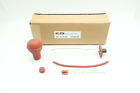 D615580 Pl-636 New Hydrometer