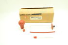 D615588 Pl-637 New Hydrometer