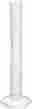 Pl-c025 C A Scientific 31871 Premiere Polypropylene Graduated Cylinder 25ml Capacity Case 760190062256