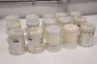 Pl-r2-pemf8-p3 Lot Of 15 New Filter