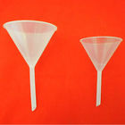 Pl030-0075-24 Ajax Scientific Funnel In