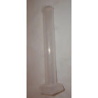 Pl040-1000 Ajex Scientific Graduated Cylinder