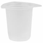 Pl5930-050 Beaker Lid Pk Each