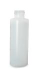 Pla-03208 Qorpak Natural Hdpe Commercial
