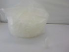 Pla-06174 Qorpak Natural Hdpe Modern Round Bottle Neck Finish Stopper