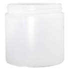 Pla-09469 Qorpak 32 Oz Jar