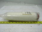 Pla045b01ba Cuno Lifeassure Fluid Purification
