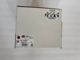 702694 Plastibrand New Pd-tips Non-sterile Repeater Pipet Tips 25ml Qty 25/box