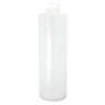 Plc-03391 Qorpak Bottle Plastic Narrow Plc-03391 Qorpak Bottle Plastic Narrow