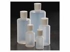 Plc-03393 Qorpak Qty Narrow Mouth Cylindrical Dispensing Bottle With Tubing