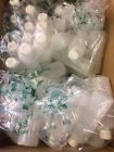 Plc-03410 Qorpak 48 Pack Dispensing