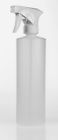 Plc-03431 Qorpak Ultracruz Spray Bottle
