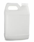 Plc-03462g Qorpak Hdpe Containers Each