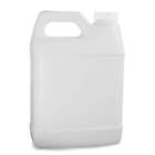 Plc-03463g Qorpak 32 Oz Hdpe