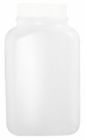 Plc-03473 Qorpak Wide Mouth Oblong