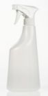 Plc-03499 Qorpak Ultracruz Spray Bottle