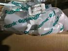 960-48631 Plc-03556 Qorpak New Wide Mouth Rnd Bottle Pp Sturdeeseal Cap
