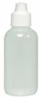 Plc-03662 Qorpak Ldpe Nasal Spray