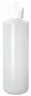 Plc-07363 Qorpak Narrow Mouth Cylindrical Dispensing Hdpe