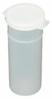 Plc-10039 Qorpak Polypropylene Vial Each