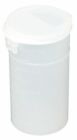Plc-10056 Qorpak Polypropylene Vial Each