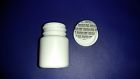 Pld-05584 Not Listed 1 Oz