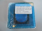 Plhk 043 10 Millipore New In Box Ultrafiltration Membranes Nmwl